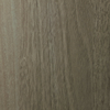 3M Di-Noc, Dry Wood DW-2480MT 1220 mm x 50 m 7100320789