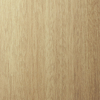 3M Di-Noc, Premium Wood PW-2320MT 1220 mm x 50 m 7100320799