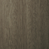 3M Di-Noc, Premium Wood PW-2321MT 1220 mm x 50 m 7100320801