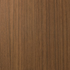 3M Di-Noc, Premium Wood PW-2325MT 1220 mm x 50 m 7100320956