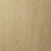 3M Di-Noc, Premium Wood PW-2326MT 1220 mm x 50 m 7100320793