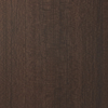 3M Di-Noc, Premium Wood PW-2328MT 1220 mm x 50 m 7100320784