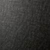 3M Di-Noc, ME-2344 1220 mm x 50 m 7100320897