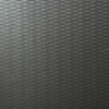 3M Di-Noc, OM-2393 1220 mm x 50 m 7100320905