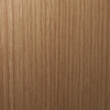 3M Di-Noc, Fine Wood FW-236AR 1220 mm x 25 m 7100154926