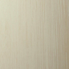 3M Di-Noc, Fine Wood FW-2420 1220 mm x 50 m 7100320797