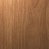 3M Di-Noc, Wood Grain WG-1142 1220 mm x 50 m 7000090788