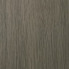 3M Di-Noc, Wood Grain WG-2433 1220 mm x 50 m 7100320922