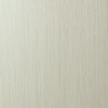 3M Di-Noc, Wood Grain WG-2440 1220 mm x 50 m 7100320794