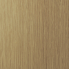 3M Di-Noc, Wood Grain WG-2442 1220 mm x 50 m 7100320883