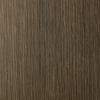 3M Di-Noc, Wood Grain WG-2444 1220 mm x 50 m 7100320795