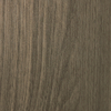 3M Di-Noc, Wood Grain WG-2451 1220 mm x 50 m 7100320974