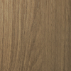 3M Di-Noc, Wood Grain WG-2453 1220 mm x 50 m 7100320893