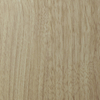 3M Di-Noc, Wood Grain WG-2460 1220 mm x 50 m 7100320894