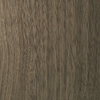 3M Di-Noc, Wood Grain WG-2461 1220 mm x 50 m 7100320973