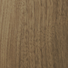 3M Di-Noc, Wood Grain WG-2462 1220 mm x 50 m 7100320971