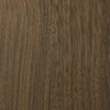 3M Di-Noc, Wood Grain WG-2463 1220 mm x 50 m 7100320895