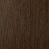 3M Di-Noc, Wood Grain WG-2464 1220 mm x 50 m 7100320972