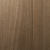 3M Di-Noc, Wood Grain WG-1708 1220 mm x 50 m 7100088985
