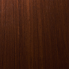 3M Di-Noc, Wood Grain WG-7024 1220 mm x 50 m 7000091178