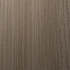 3M Di-Noc, Fine Wood FW-1215EA 1220 mm x 50 m 7000091211