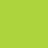 Avery 714-07 PF Lime tree Green