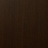 3M Di-Noc, Fine Wood FW-1282 1220 mm x 50 m 7100026669