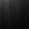3M Di-Noc, Wood Grain WG-1835 1220 mm x 50 m 7100089042