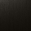 3M Di-Noc, Wood Grain WG-2047 1220 mm x 50 m 7100026742