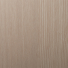 3M Di-Noc, Wood Grain WG-960EX 1220 mm x 50 m 7100095220