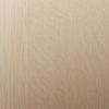 3M Di-Noc, Fine Wood FW-1255 1220 mm x 50 m 7100025906