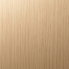 3M Di-Noc, Wood Grain WG-1219 1220 mm x 50 m 7000091221