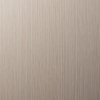 3M Di-Noc, Wood Grain WG-1339 1220 mm x 50 m 7100026780