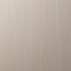 3M Di-Noc, Wood Grain WG-1343 1220 mm x 50 m 7100026813