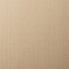 3M Di-Noc, Wood Grain WG-1344 1220 mm x 50 m 7100026746