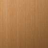 3M Di-Noc, Wood Grain WG-1346 1220 mm x 50 m 7100026763