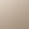 3M Di-Noc, Wood Grain WG-2049 1220 mm x 50 m 7100026701
