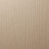 3M Di-Noc, Wood Grain WG-376 1220 mm x 50 m 7000091161