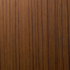 3M Di-Noc, Fine Wood FW-1125 1220 mm x 50 m 7000090781