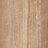 3M Di-Noc, Fine Wood FW-1296 1220 mm x 50 m 7100026721