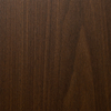 3M Di-Noc, Fine Wood FW-332 1220 mm x 50 m 7100000869