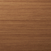 3M Di-Noc, Fine Wood FW-608H 1220 mm x 50 m 7000035054