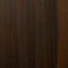 3M Di-Noc, Fine Wood FW-7009 1220 mm x 50 m 7000091110