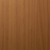 3M Di-Noc, Fine Wood FW-795 1220 mm x 50 m 7000090869