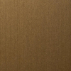 3M Di-Noc, ME-1174 1220 mm x 50 m 7100043516