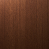 3M Di-Noc, Wood Grain WG-1146 1220 mm x 50 m 7000090791