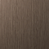 3M Di-Noc, Wood Grain WG-1342 1220 mm x 50 m 7100026811