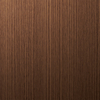 3M Di-Noc, Wood Grain WG-1348 1220 mm x 50 m 7100026766