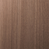 3M Di-Noc, Wood Grain WG-1368 1220 mm x 50 m 7100026824