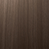 3M Di-Noc, Wood Grain WG-1370 1220 mm x 50 m 7100026808